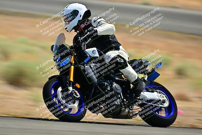 media/May-31-2025-Classic Track Day (Sat) [[da23ab3028]]/Group C/Session 2 (Turns 1 and 3)/